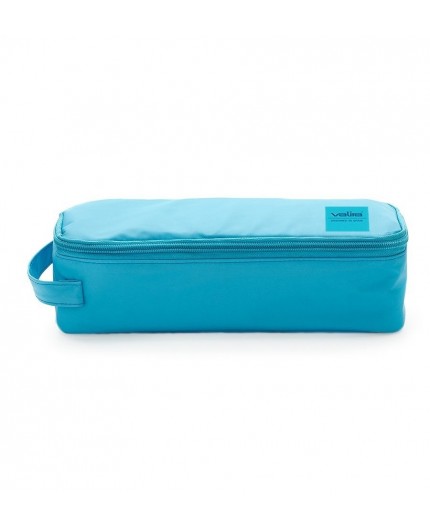 bolsa-porta-alimentos-con-asa-contenedor-hermetico-075-l-azul