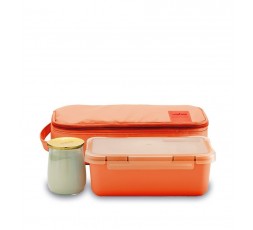 bolsa-porta-alimentos-con-asa-contenedor-hermetico-075-l-naranja-