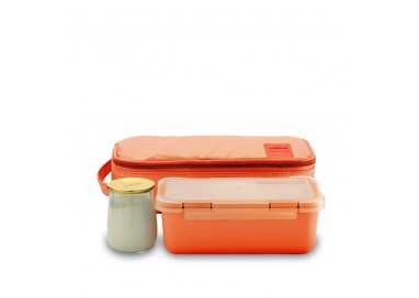 bolsa-porta-alimentos-con-asa-contenedor-hermetico-075-l-naranja-