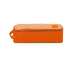 bolsa-porta-alimentos-con-asa-contenedor-hermetico-075-l-naranja- 2