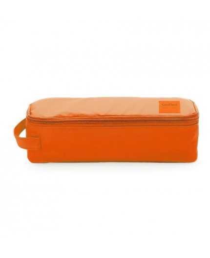 bolsa-porta-alimentos-con-asa-contenedor-hermetico-075-l-naranja-