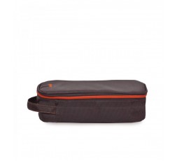 BOLSA PORTA ALIMENTOS CON ASA - COLORES SURTIDOS 2