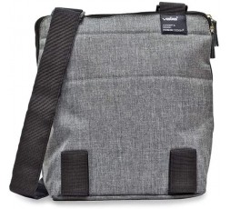 bolsa-bolso-porta-alimentos-con-doble-cremallera-gris