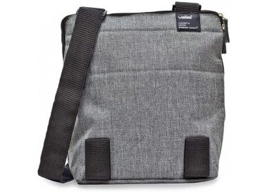 bolsa-bolso-porta-alimentos-con-doble-cremallera-gris
