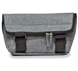 bolsa-bolso-porta-alimentos-con-doble-cremallera-gris 2