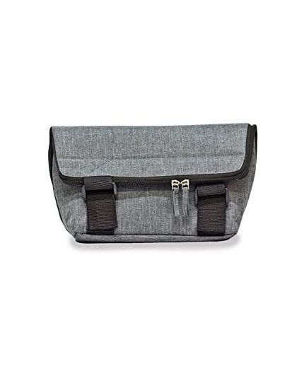 bolsa-bolso-porta-alimentos-con-doble-cremallera-gris
