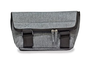 bolsa-bolso-porta-alimentos-con-doble-cremallera-gris