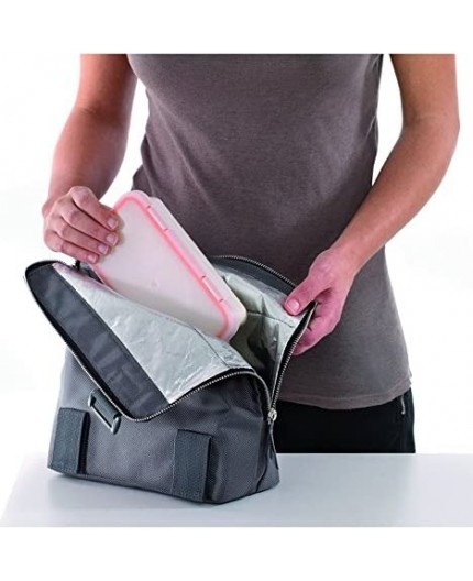 bolsa-bolso-porta-alimentos-con-doble-cremallera-gris