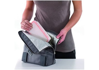 bolsa-bolso-porta-alimentos-con-doble-cremallera-gris