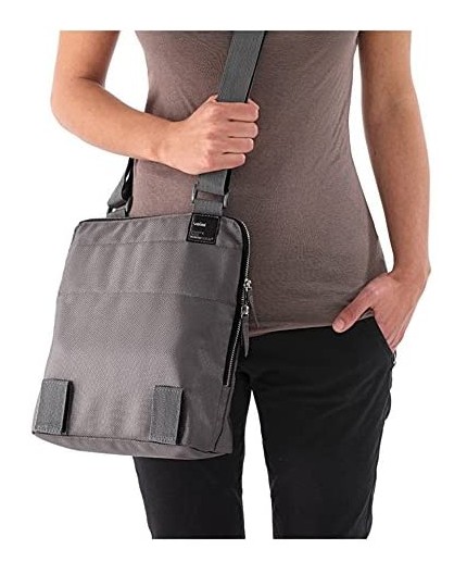 bolsa-bolso-porta-alimentos-con-doble-cremallera-gris