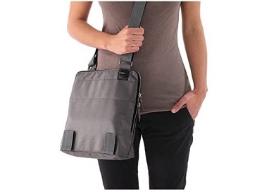 bolsa-bolso-porta-alimentos-con-doble-cremallera-gris