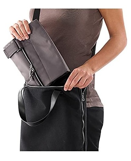 bolsa-bolso-porta-alimentos-con-doble-cremallera-gris