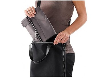bolsa-bolso-porta-alimentos-con-doble-cremallera-gris