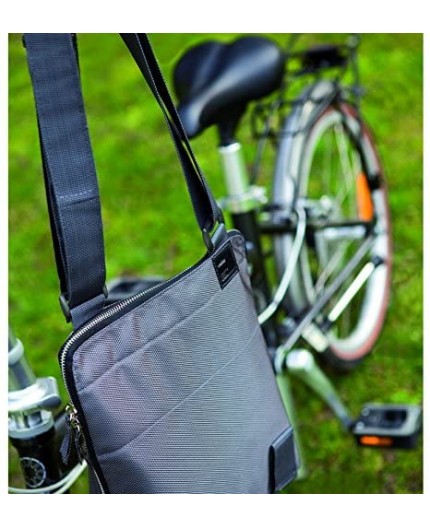 bolsa-bolso-porta-alimentos-con-doble-cremallera-gris