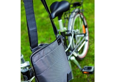 bolsa-bolso-porta-alimentos-con-doble-cremallera-gris