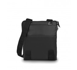 bolsa-bolso-porta-alimentos-con-doble-cremallera-negro