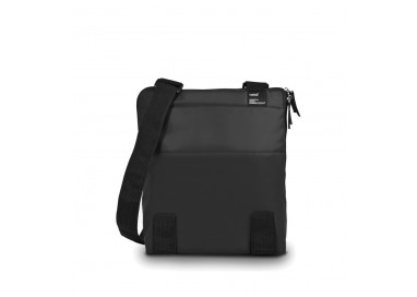 bolsa-bolso-porta-alimentos-con-doble-cremallera-negro