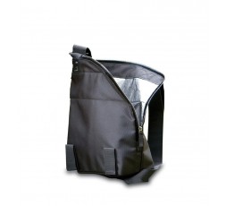 bolsa-bolso-porta-alimentos-con-doble-cremallera-negro 2