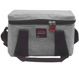 bolsa-porta-alimentos-termica-8-l-gris