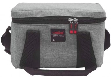 bolsa-porta-alimentos-termica-8-l-gris