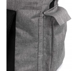 bolsa-porta-alimentos-termica-8-l-gris 2