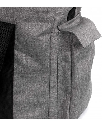 bolsa-porta-alimentos-termica-8-l-gris