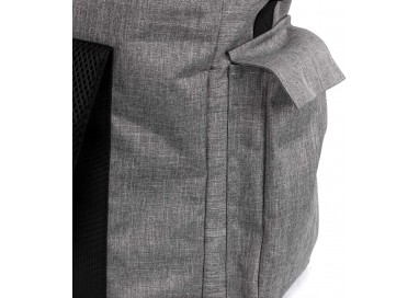 bolsa-porta-alimentos-termica-8-l-gris