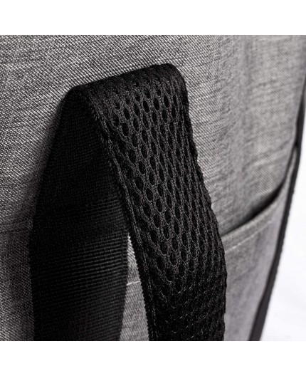 bolsa-porta-alimentos-termica-8-l-gris