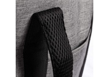 bolsa-porta-alimentos-termica-8-l-gris