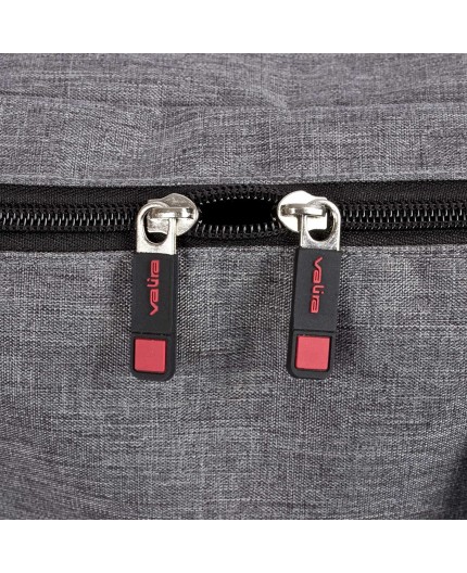 bolsa-porta-alimentos-termica-8-l-gris