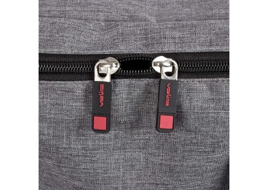 bolsa-porta-alimentos-termica-8-l-gris