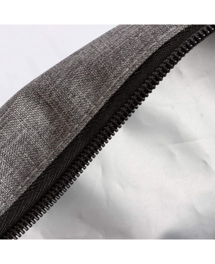 bolsa-porta-alimentos-termica-8-l-gris