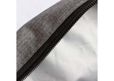 bolsa-porta-alimentos-termica-8-l-gris