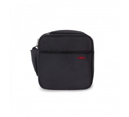 bolsa-porta-alimentos-2-contenedores-hermeticos-negro