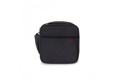 bolsa-porta-alimentos-2-contenedores-hermeticos-negro