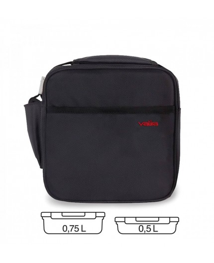 bolsa-porta-alimentos-2-contenedores-hermeticos-negro