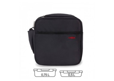 bolsa-porta-alimentos-2-contenedores-hermeticos-negro