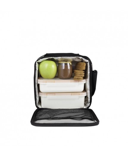 bolsa-porta-alimentos-2-contenedores-hermeticos-negro