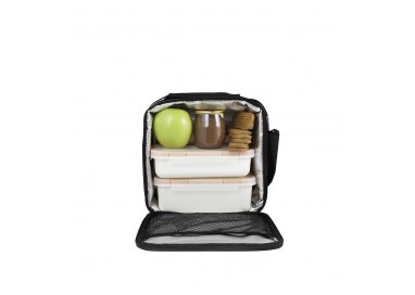 bolsa-porta-alimentos-2-contenedores-hermeticos-negro