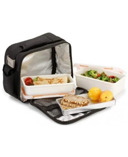 bolsa-porta-alimentos-2-contenedores-hermeticos-negro