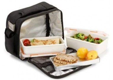 bolsa-porta-alimentos-2-contenedores-hermeticos-negro