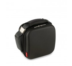 bolsa-porta-alimentos-rigida-2-contenedores-hermeticos-negro-satinado