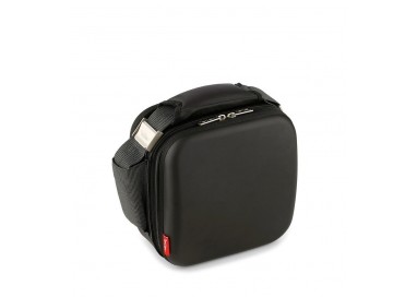 bolsa-porta-alimentos-rigida-2-contenedores-hermeticos-negro-satinado