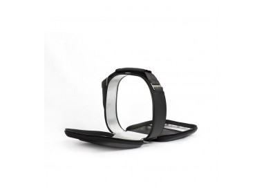 bolsa-porta-alimentos-rigida-2-contenedores-hermeticos-negro-satinado