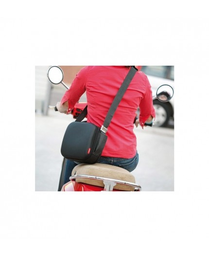 bolsa-porta-alimentos-rigida-2-contenedores-hermeticos-negro-satinado