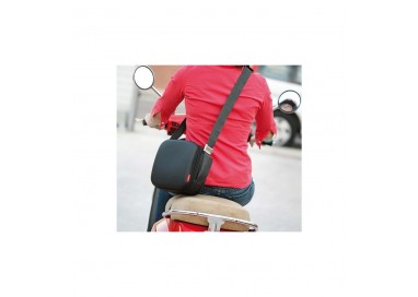 bolsa-porta-alimentos-rigida-2-contenedores-hermeticos-negro-satinado