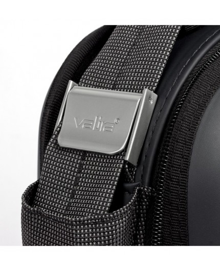 bolsa-porta-alimentos-rigida-2-contenedores-hermeticos-negro-satinado