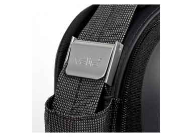 bolsa-porta-alimentos-rigida-2-contenedores-hermeticos-negro-satinado