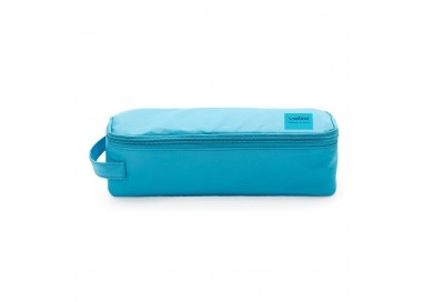 bolsa-porta-alimentos-con-asa-azul