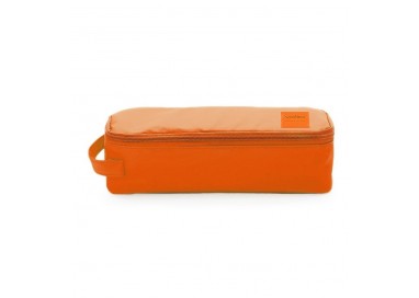bolsa-porta-alimentos-con-asa-naranja